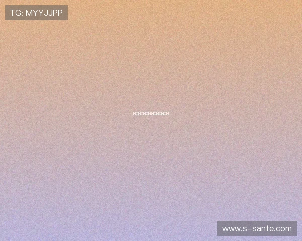 阿韦洛亚塑居莱尔成皇马新引擎