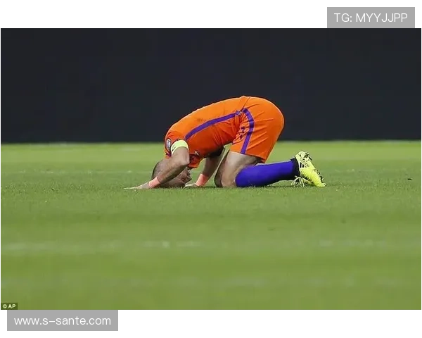 尼科威廉斯耻骨痛或无缘世界杯