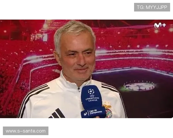 阿韦洛亚的穆帅底色与务实进化