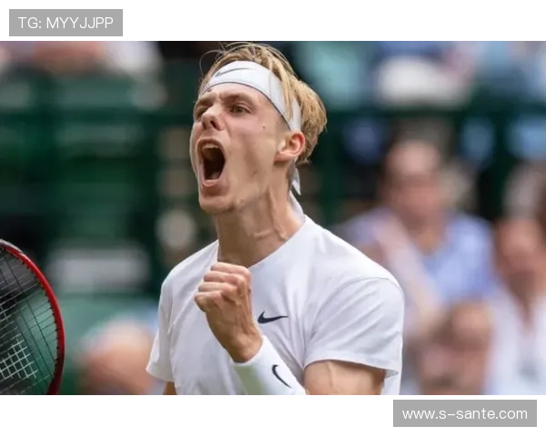 沙波瓦洛夫痛批费德勒之殇