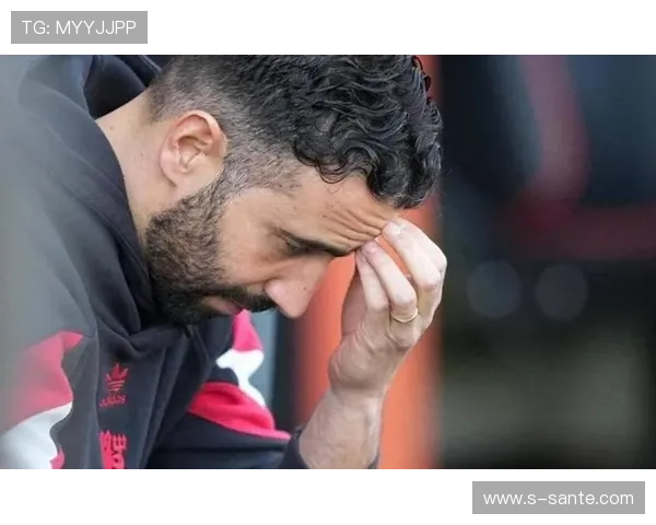 曼联为欧冠弃巡回赛冲刺资格