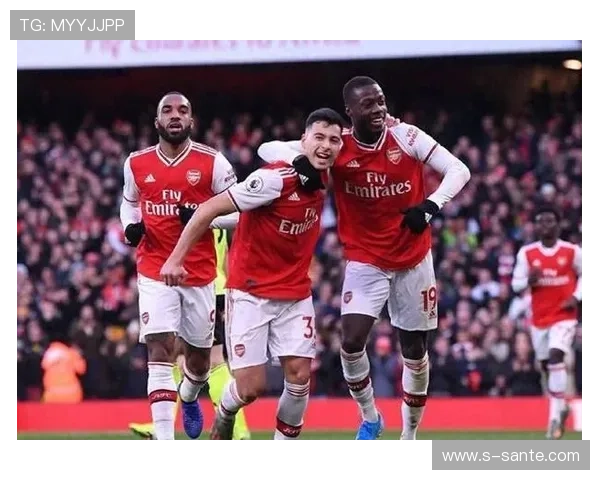 剑南春之夜狼队绝平阿森纳首球