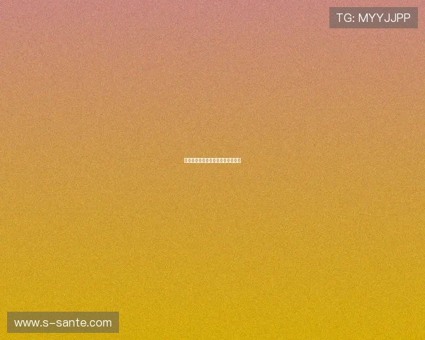 穆帅质疑维尼修斯庆祝方式引发热议