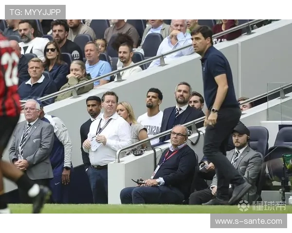 热刺全力配合欧足联调查 反对一切歧视行为 热刺全力配合欧足联调查 反对一切歧视行为