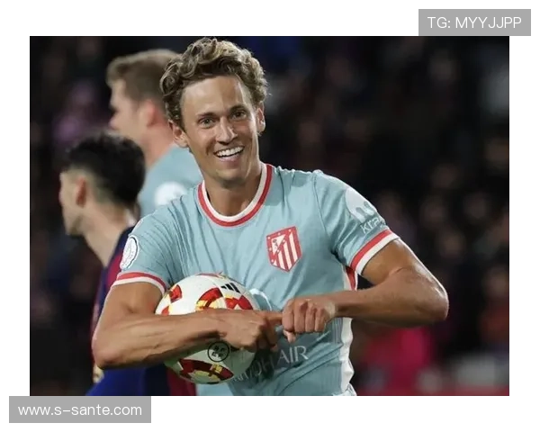 略伦特：意外被巴萨用传中角球攻破防线