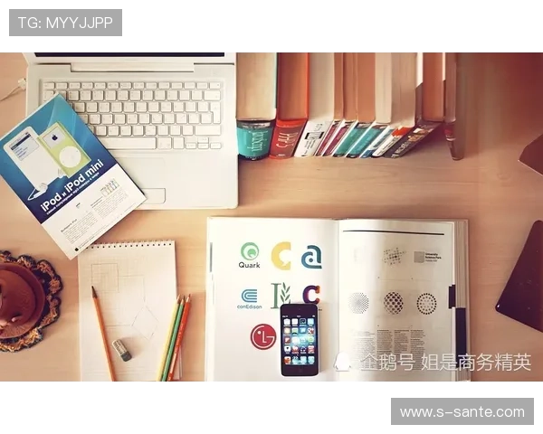 王艺迪完胜刘杨子 解析胜利关键与未来展望