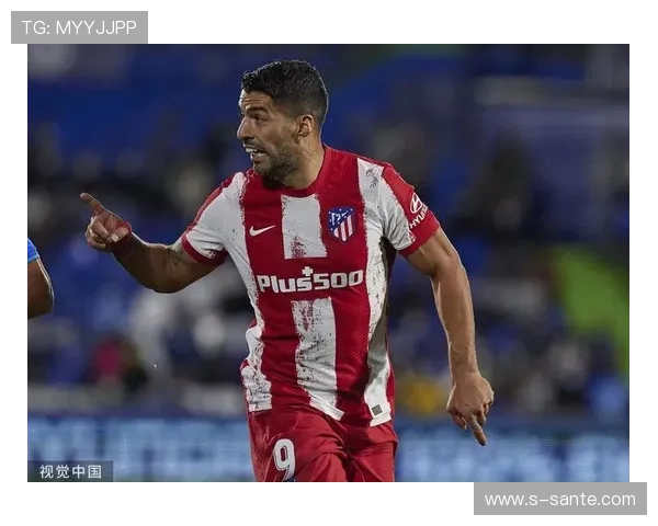 皇马十人逆转马竞维尼双响 皇马十人逆转马竞维尼双响