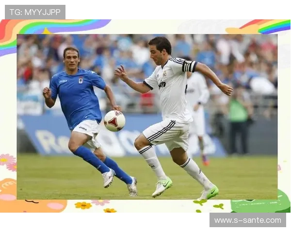 皇马顺利度过国际比赛日迎接新挑战 皇马顺利度过国际比赛日迎接新挑战