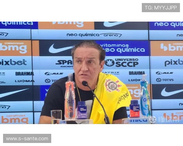 科林蒂安八轮不胜主帅离任 科林蒂安八轮不胜主帅离任