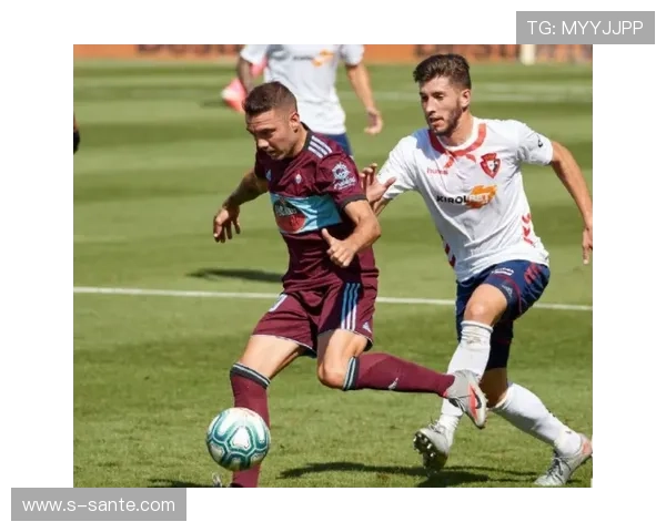 瓦伦西亚保级之道:如何避免降级西乙 瓦伦西亚保级之道:如何避免降级西乙