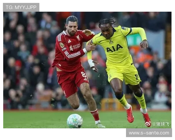 索博斯洛伊迎英超百场里程碑战