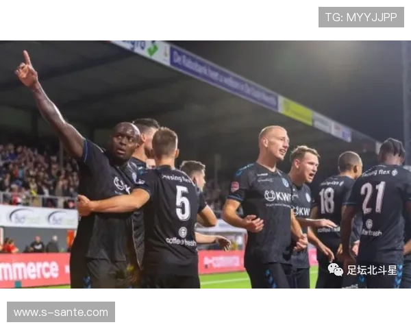 略伦特场上风光场下沉迷反科学理论