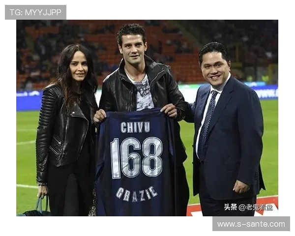 帕尔马保级逆转之路揭秘