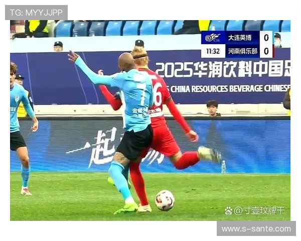 纳萨里奥积极恢复助力球队进球